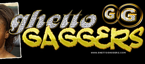 Paradise Face Fucked